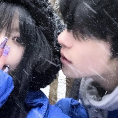 真人情侣头像
侵权删