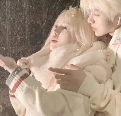 真人情侣头像
侵权删