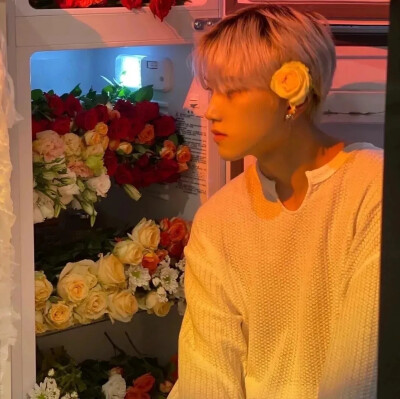 真人情侣头像
侵权删