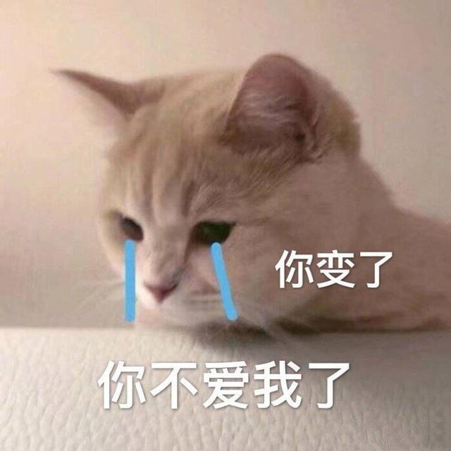 emo表情包