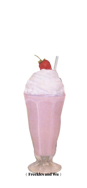 壁纸