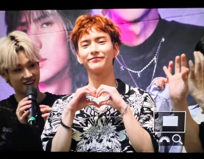 O.DE 吴承珉
©myrockstarbebe 禁二改禁商用