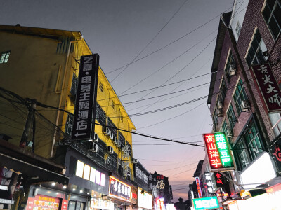 你是俄罗斯漫长的国境线