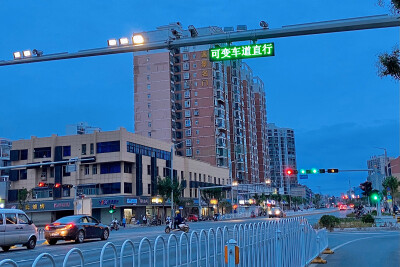 你是俄罗斯漫长的国境线