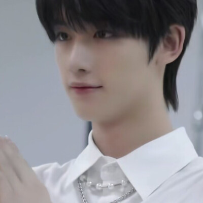 拿图知道收藏不？。。