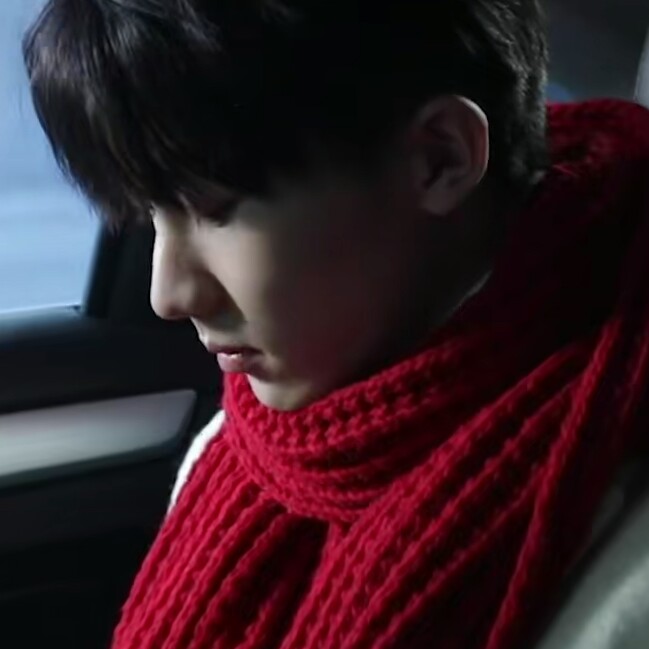 拿图知道收藏不？。。