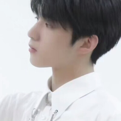 拿图知道收藏不？。。