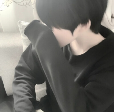 ̋(๑˃́ꇴ˂̀๑)