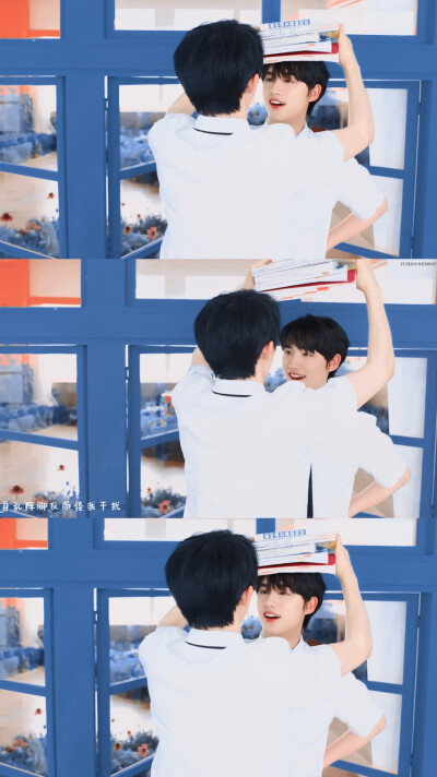 祺鑫▪
cr.宇宙温柔