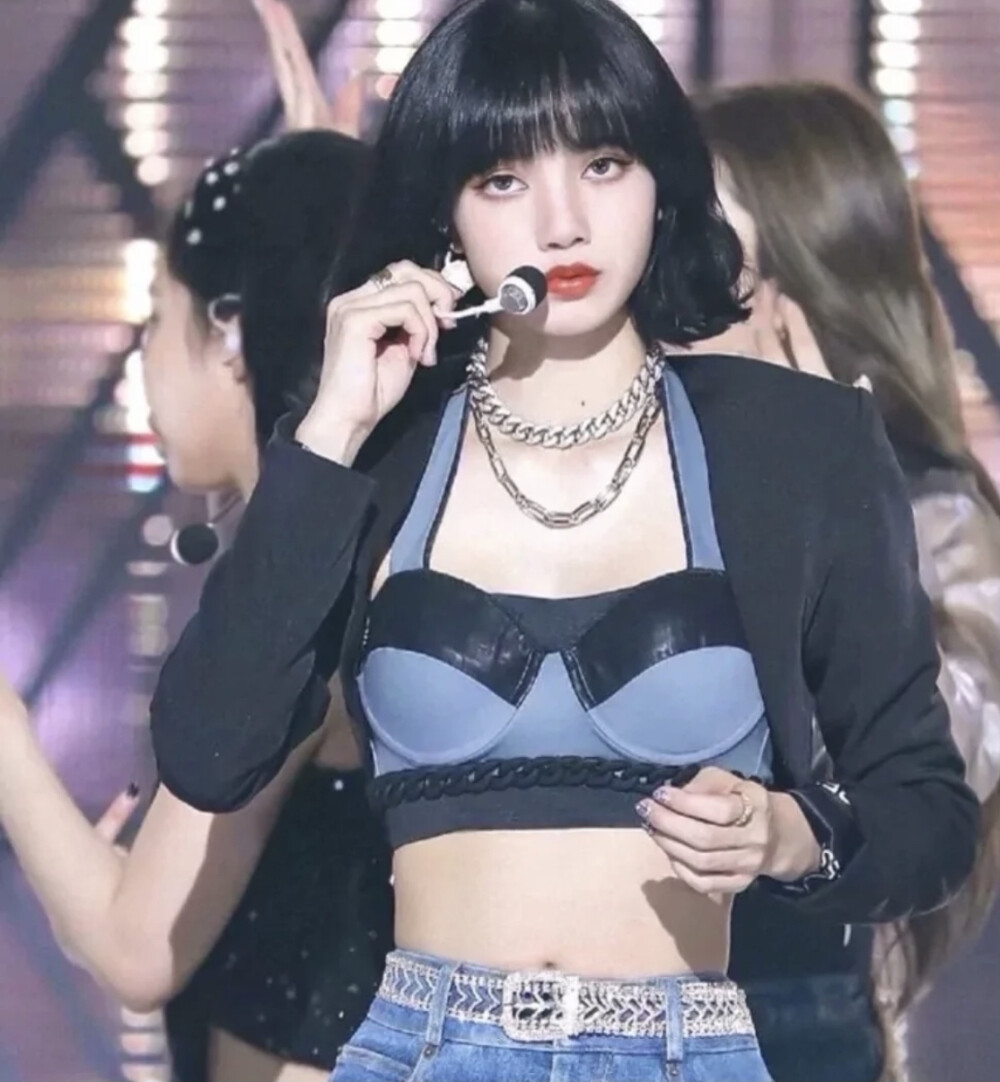 Lisa
