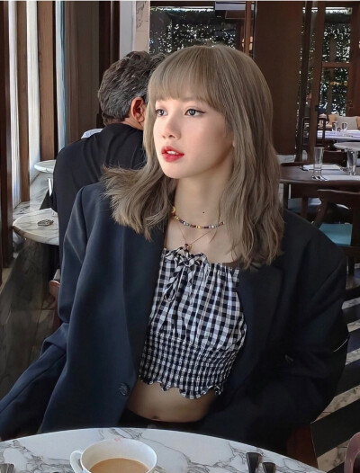 Lisa
