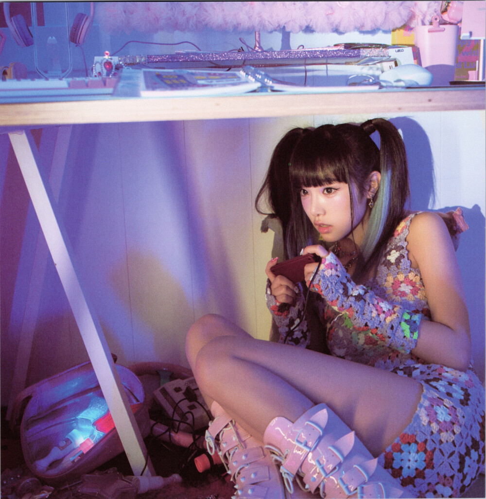 崔叡娜 smartphone
cr.mnl96029017