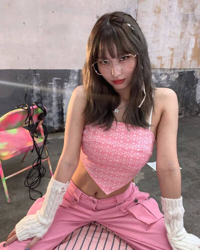 momo