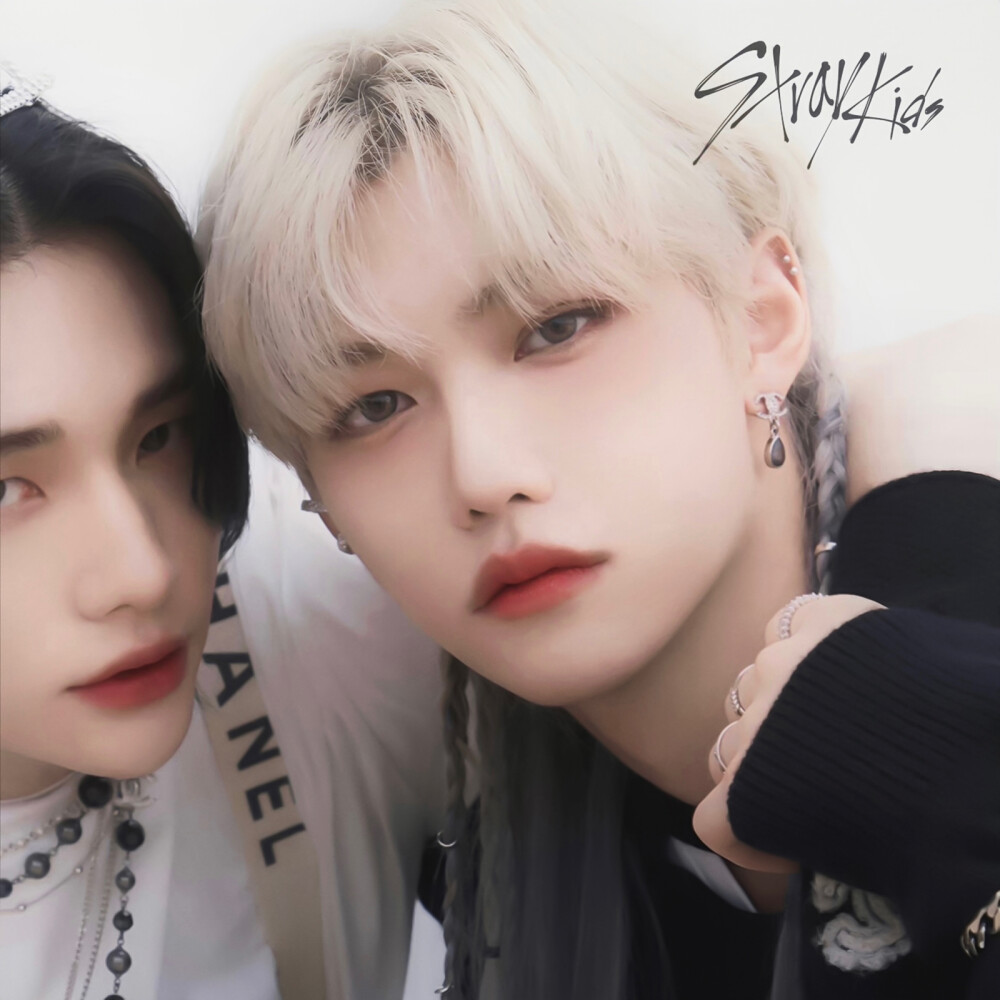 you're the reason of my life