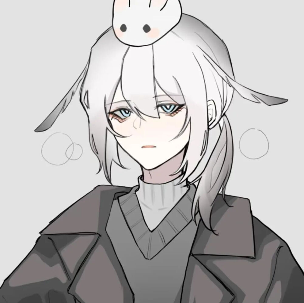 光遇