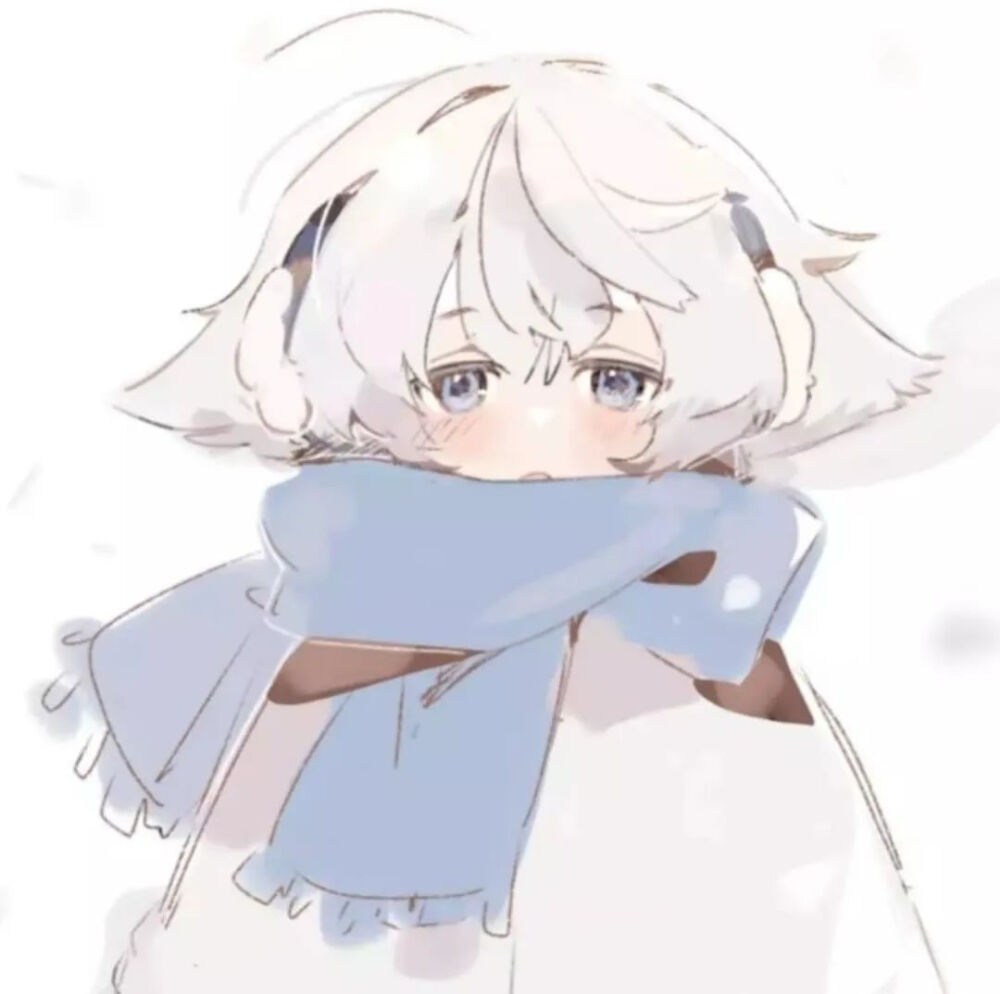 光遇