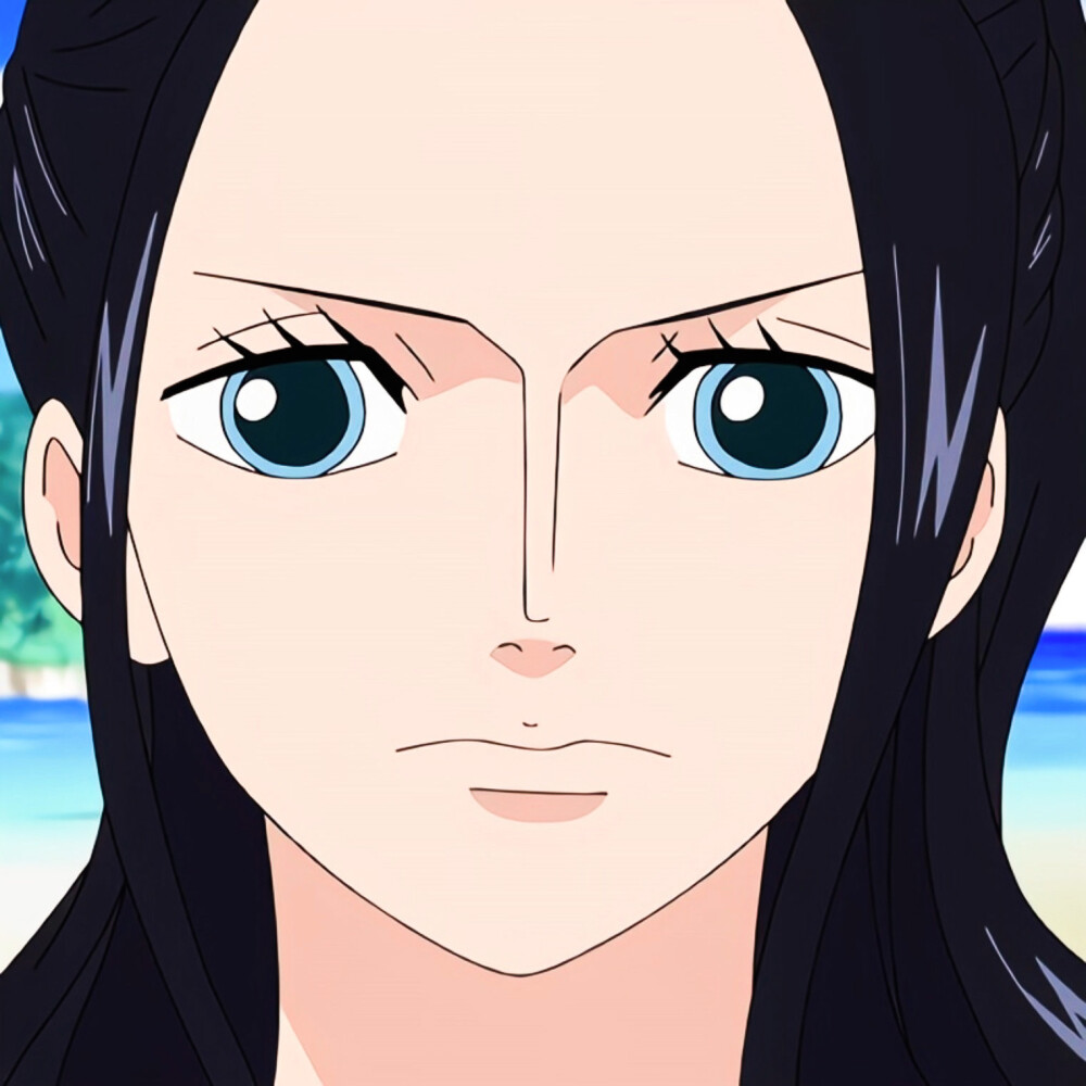 罗宾
二转注明1啵