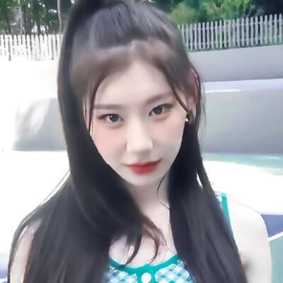 -〈 テニス少女 \\ 彩領^CHAERYEONG