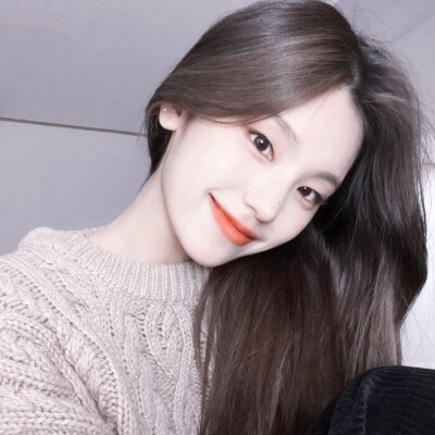 黄礼志
贴纸：江时树