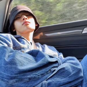 氛围感男头 - 高清图片,堆糖,美图壁纸兴趣社区