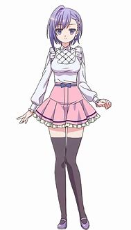 BanGDream-菲梦少女-音乐少女-偶像事变