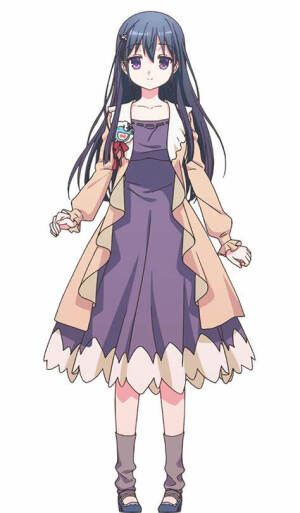 BanGDream-菲梦少女-音乐少女-偶像事变