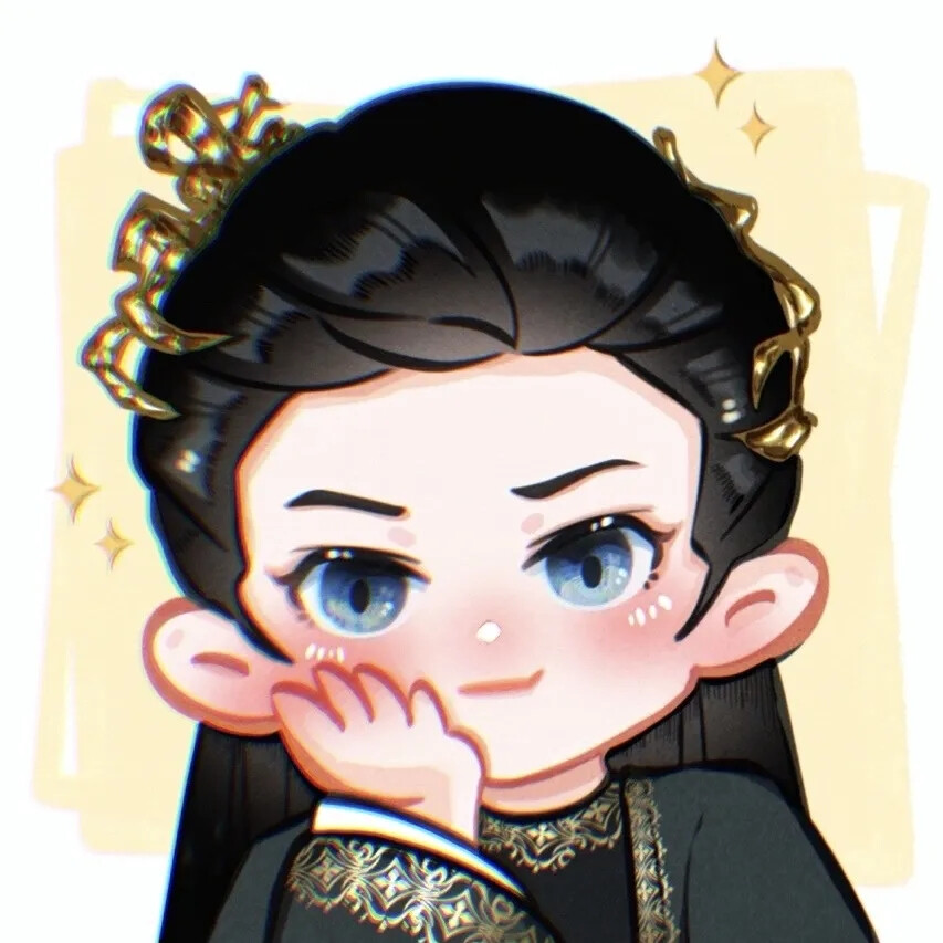 东方