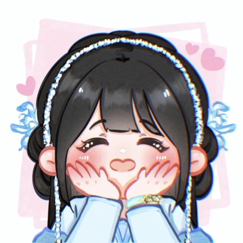 东方