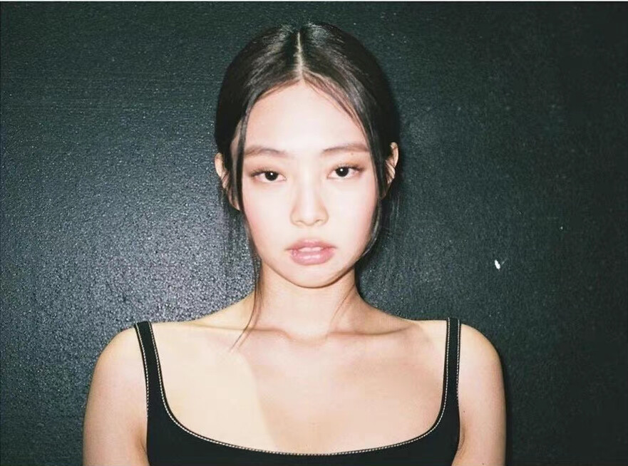 jennie