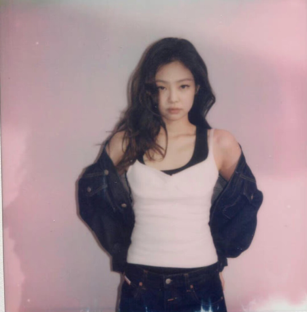 jennie