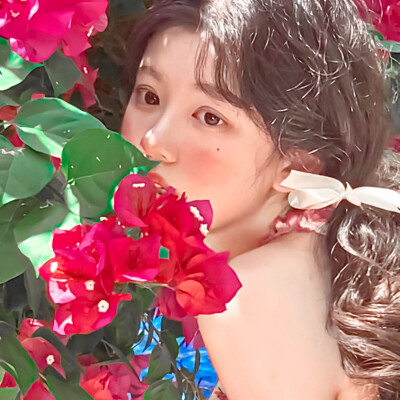 滤镜女头
望月知遥/产出
无水印 禁二改
二传标明
拿图吱声