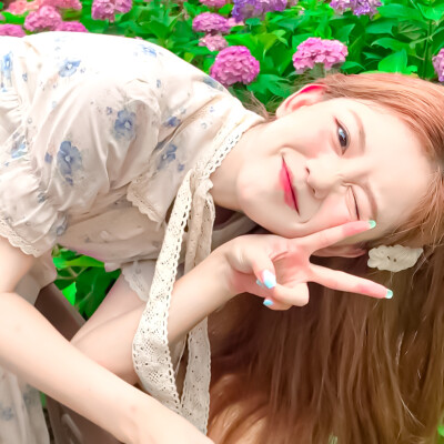 滤镜女头
望月知遥/产出
无水印 禁二改
二传标明
拿图吱声