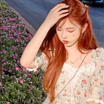 滤镜女头
望月知遥/产出
无水印 禁二改
二传标明
拿图吱声