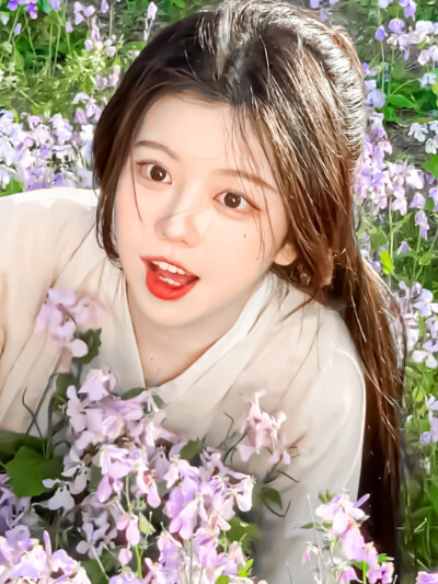 滤镜女头
望月知遥/产出
无水印 禁二改
二传标明
拿图吱声