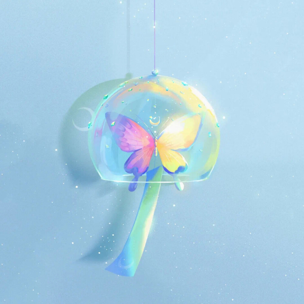 #ไม่ใช่พลังพิเศษ