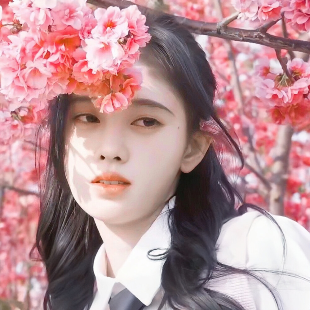 鞠婧祎 原截早就偏航了 - 高清图片，堆糖，美图壁纸兴趣社区