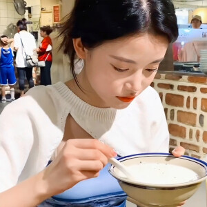懒人美食日记°