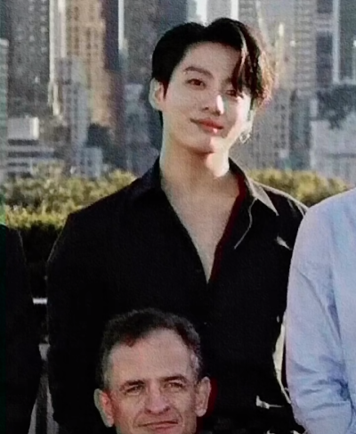 JK
