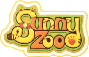 美妙天堂品牌logo