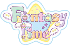 美妙天堂品牌logo