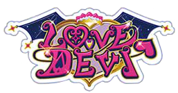 美妙天堂品牌logo