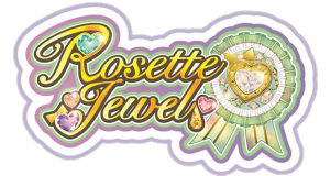 美妙天堂品牌logo