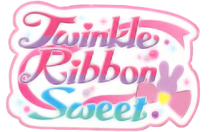 美妙天堂品牌logo