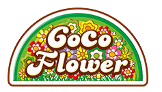 美妙天堂品牌logo