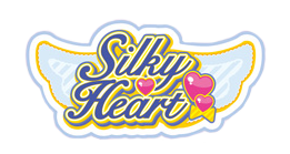 美妙天堂品牌logo