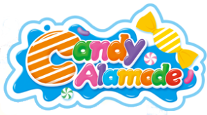 美妙天堂品牌logo