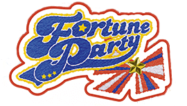 美妙天堂品牌logo