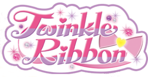 美妙天堂品牌logo