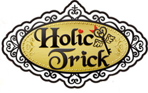 美妙天堂品牌logo