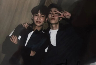 offgun